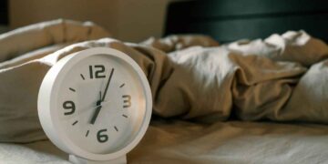 ¿En qué estados y municipios se deberá adelantar el reloj el próximo 8 de marzo del 2026?