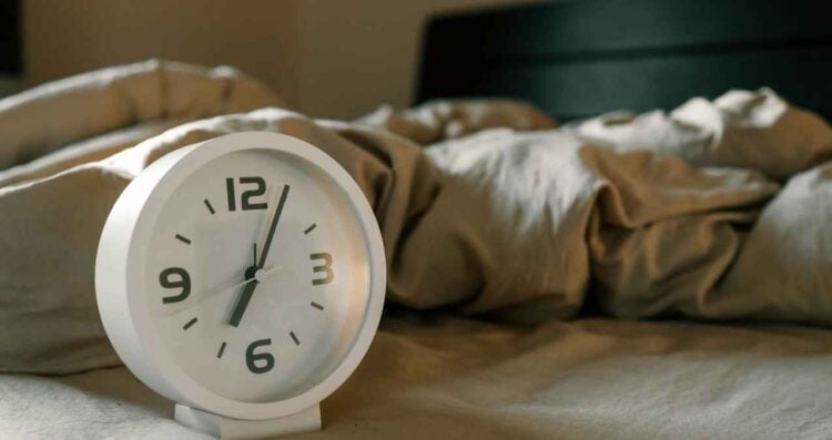¿En qué estados y municipios se deberá adelantar el reloj el próximo 8 de marzo del 2026?