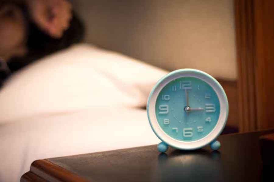 ¿En qué estados y municipios se deberá adelantar el reloj el próximo 8 de marzo del 2026?