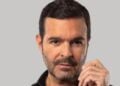 ¿Pablo Montero sufrió un fuerte accidente de auto