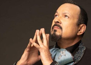 ¿Pepe Aguilar enfrenta cancelaciones y baja venta en su gira por Estados Unidos