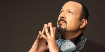 ¿Pepe Aguilar enfrenta cancelaciones y baja venta en su gira por Estados Unidos