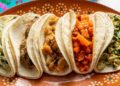 ¿Por qué se celebra el Día del Taco en México cada 31 de marzo?