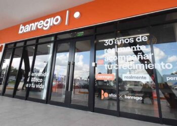 ¿Qué días cerrarán los bancos durante la Semana Santa 2026 en Nuevo León?