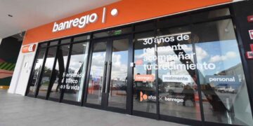 ¿Qué días cerrarán los bancos durante la Semana Santa 2026 en Nuevo León?