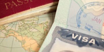 ¿Qué es el “perdón consular” y cómo solicitarlo al tramitar la visa para Estados Unidos en México?
