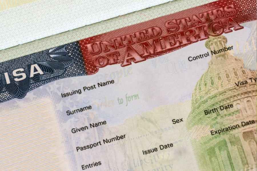¿Qué es el “perdón consular” y cómo solicitarlo al tramitar la visa para Estados Unidos en México