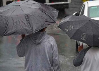 sábado 21 de marzo clima