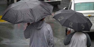 sábado 21 de marzo clima