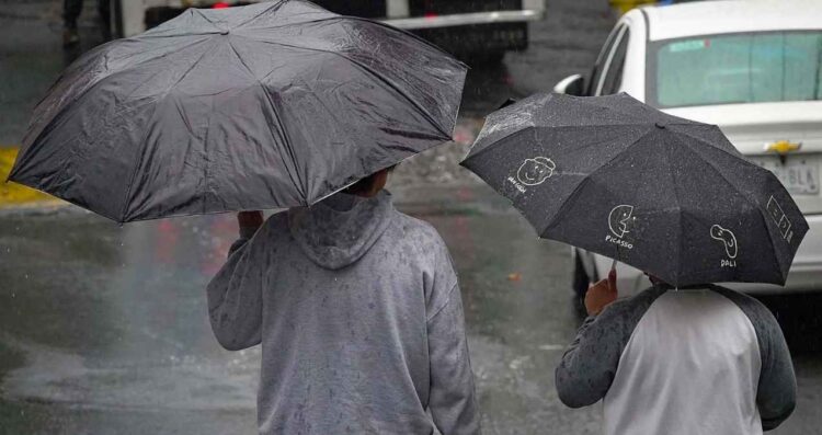 sábado 21 de marzo clima