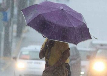 sábado 28 de marzo clima