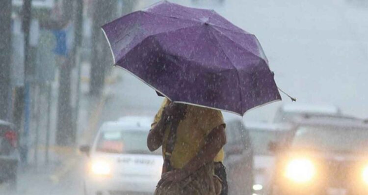 sábado 28 de marzo clima