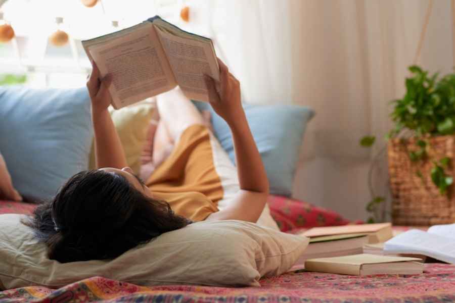 ¿Qué hacer durante las vacaciones de Semana Santa 2026 sin salir de casa