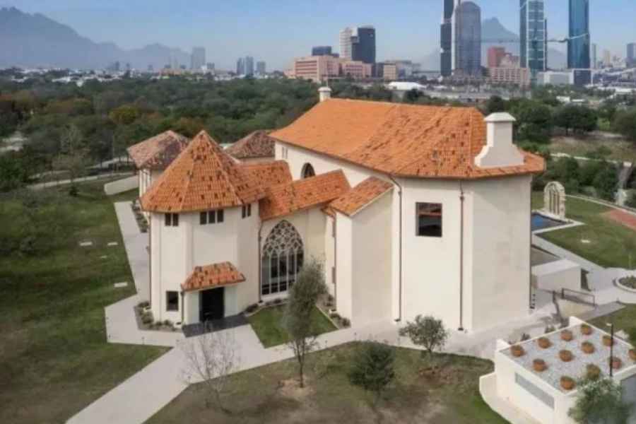¿Qué hacer en Monterrey, Nuevo León durante la Semana Santa 2026