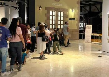 ¿Qué hacer en Monterrey, Nuevo León durante la Semana Santa 2026?