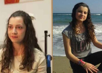 ¿Quién es Noelia Castillo Ramos, joven que recibirá la eutanasia en España?