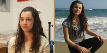 ¿Quién es Noelia Castillo Ramos, joven que recibirá la eutanasia en España?