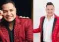 ¿Quién es Rafa González, vocalista de Los Recoditos, señalado por presunta violencia doméstica