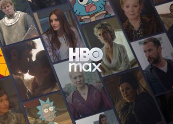 Adiós a las cuentas compartidas: HBO Max lanza costos extras por usuarios adicionales