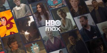 Adiós a las cuentas compartidas: HBO Max lanza costos extras por usuarios adicionales