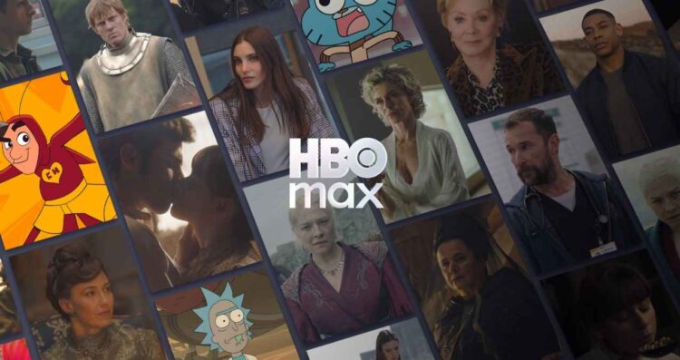 Adiós a las cuentas compartidas: HBO Max lanza costos extras por usuarios adicionales