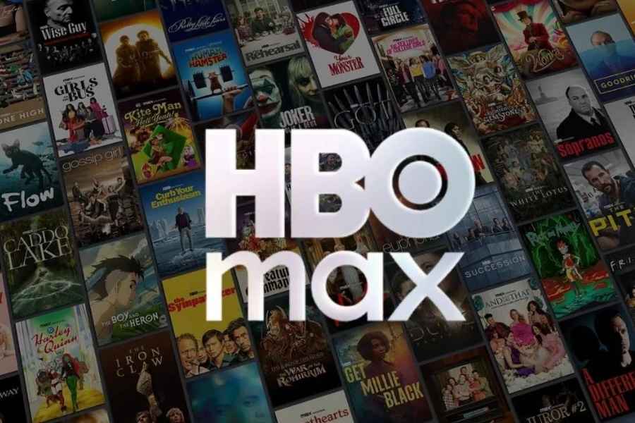 Adiós a las cuentas compartidas HBO Max lanza costos extras por usuarios adicionales