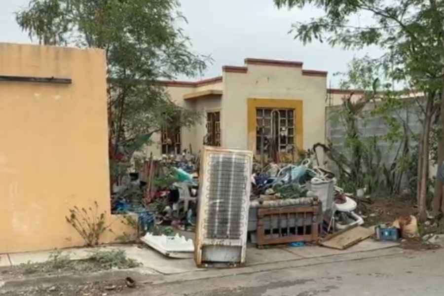 Adulto mayor vivienda en Reynosa (1)