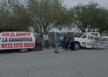 Productores Matamoros - Reynosa