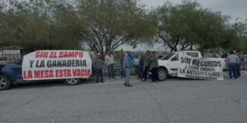 Productores Matamoros - Reynosa