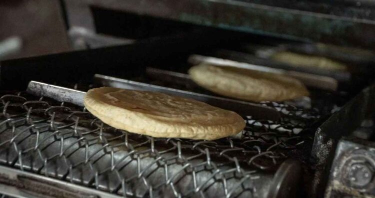 Agricultura Profeco precio de la tortilla