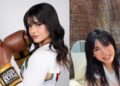 Alana Flores habla de su derrota ante Flor Vigna