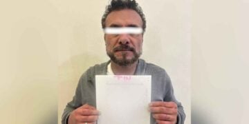 _Alberto del Río recupera su libertad