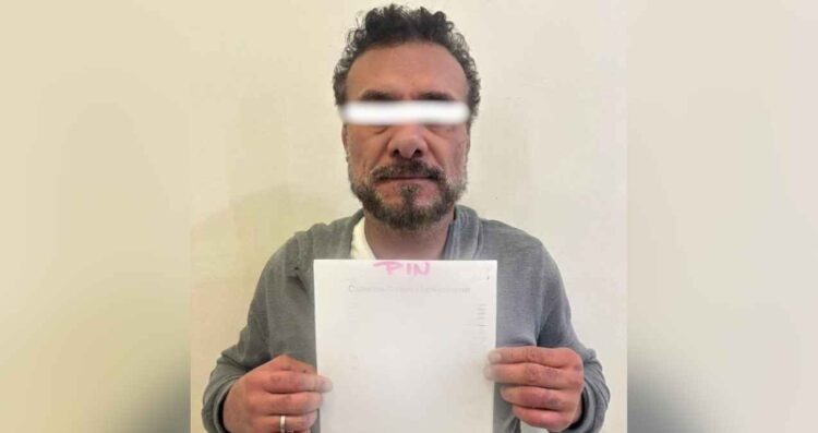 _Alberto del Río recupera su libertad