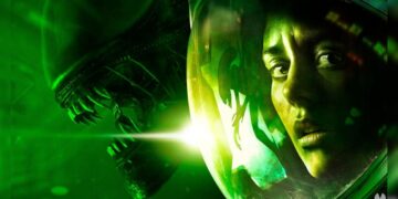 Alien Isolation 2