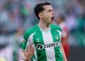 Álvaro Fidalgo desaparece de Instagram tras recibir una triste noticia