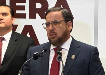 Tamaulipas uso de celulares