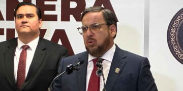 Tamaulipas uso de celulares