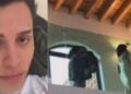 Ángela Aguilar y Christian Nodal vuelven a ser tendencia por video con Kunno
