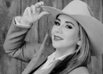 Lina Rodríguez Cuauhtémoc