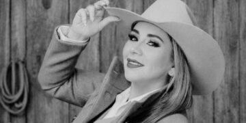 Lina Rodríguez Cuauhtémoc