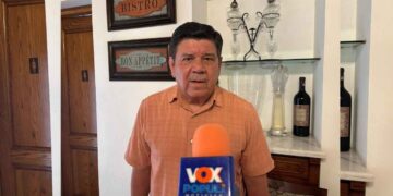 Sección 30 del SNTE debate