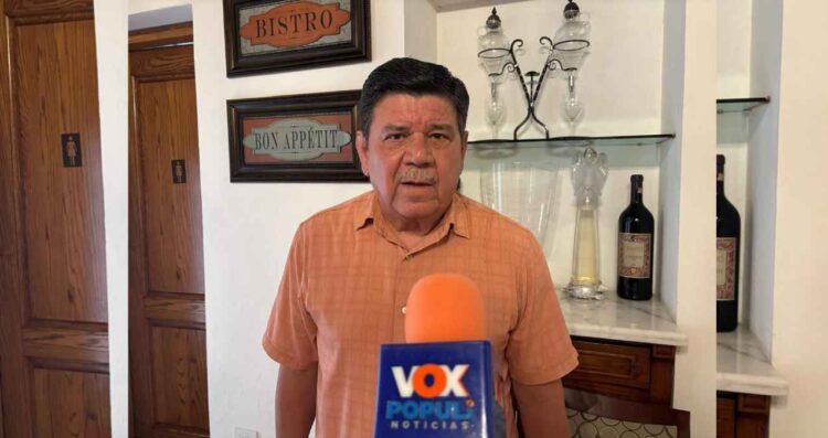 Sección 30 del SNTE debate