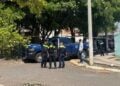 Ataque armado deja a dos hombres sin vida en calles de Tonalá, Jalisco