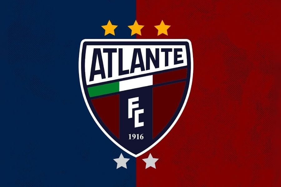 Atlante Liga MX 2026