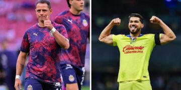 Atlante Liga MX 2026