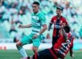 Jornada 15