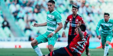 Jornada 15