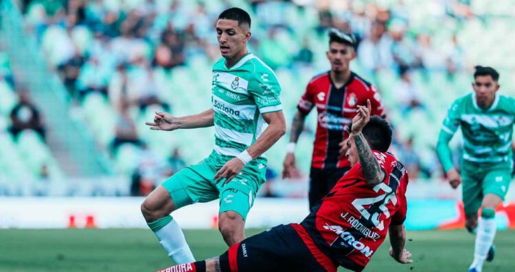 Jornada 15