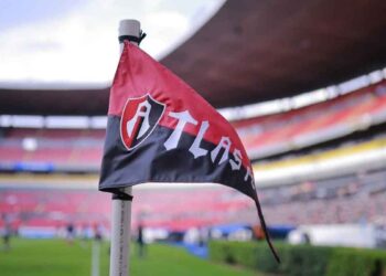 Atlas tiene nuevo dueño Grupo Orlegi hace oficial la venta a PRODI