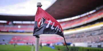 Atlas tiene nuevo dueño Grupo Orlegi hace oficial la venta a PRODI